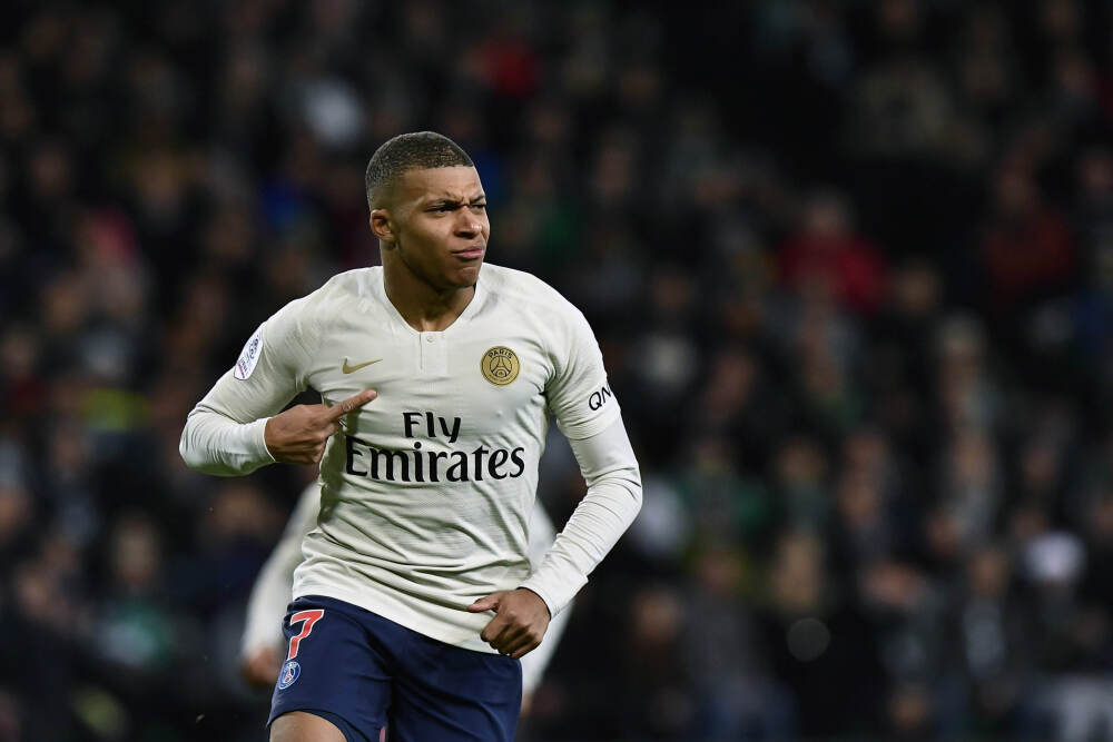 国民党和民众党民意代表宣布启动弹劾赖清德